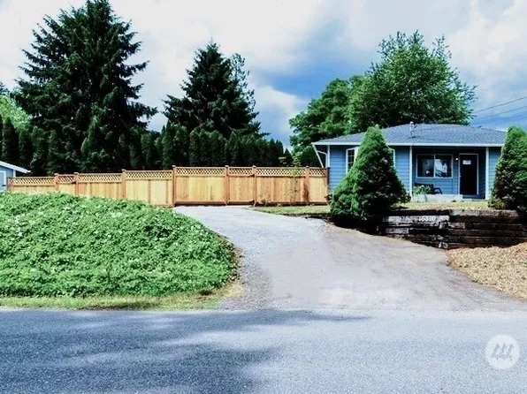 16310 Market Street, Snohomish, WA 98296