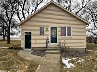 1204 130th St, Bode, IA 50519