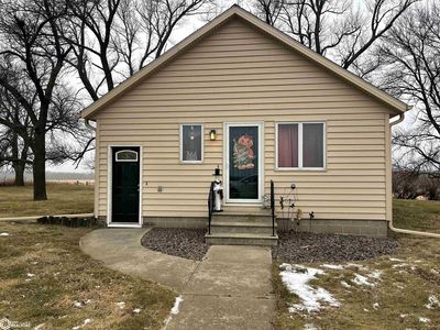 1204 130th St, Bode, IA, 50519