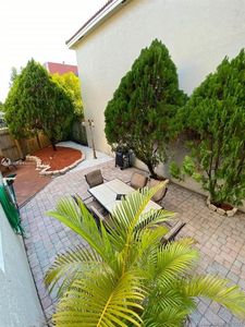 8356 NW 10th St APT 6D, Miami, FL, 33126