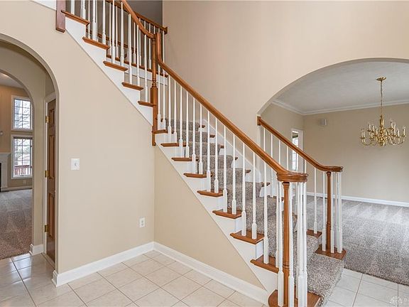 4th image of 6947 Rosecliff Pl