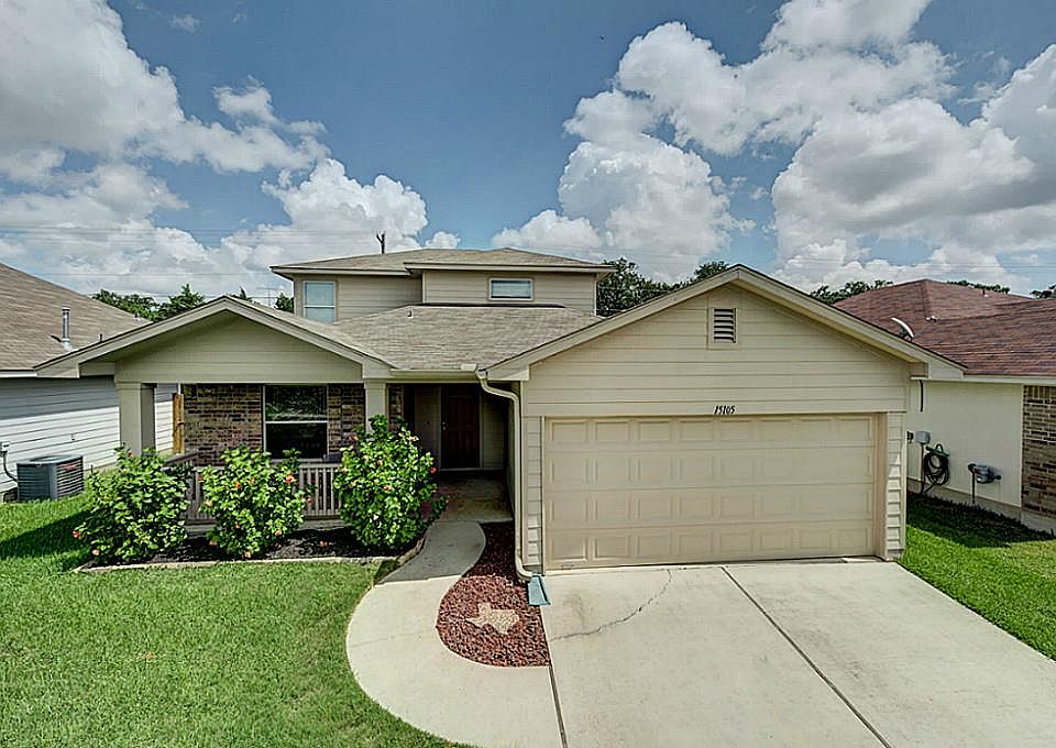 1st image of 15105 Faircrest Dr