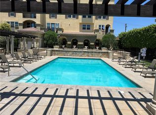 17635 Sarentina Ct, Bellflower, CA 90706