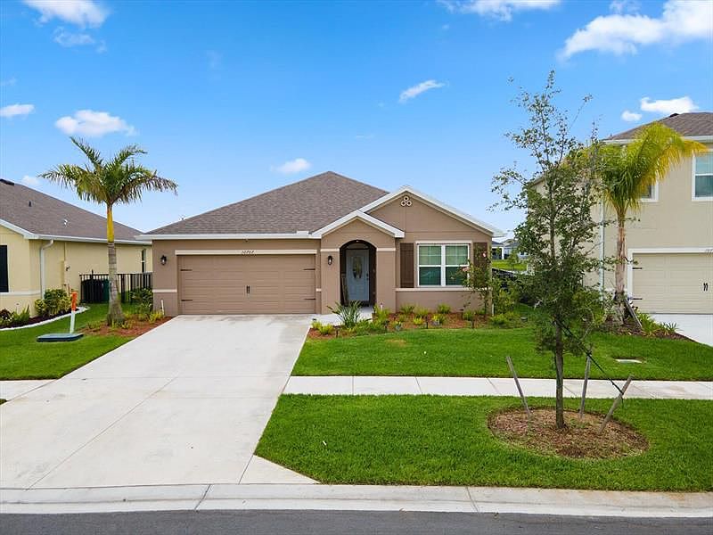1st image of 10707 SW Prato Way