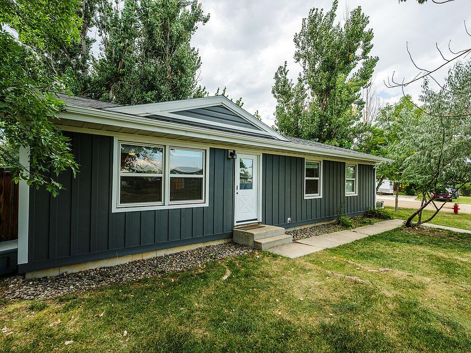 1st image of 1636 Norht Heights Way