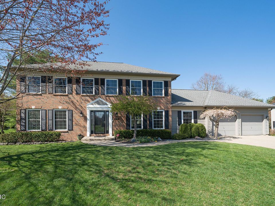1st image of 2792 Glenalmond Dr