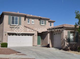 10414 Nostalgia Cir, Las Vegas, NV 89135