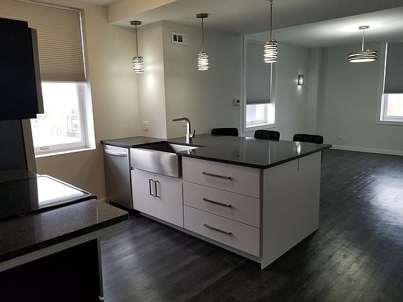 3rd image of 123 N Locust St APT 407