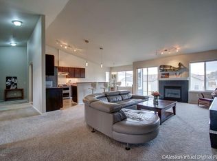 5508 Big Bend Loop, Anchorage, AK 99502