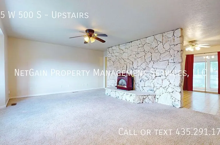 975 W 500 S #UPSTAIRS — Photo 10