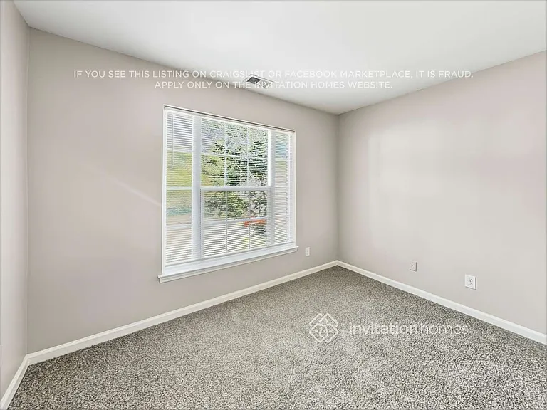 11852 Kennon Ridge Ln — Photo 17