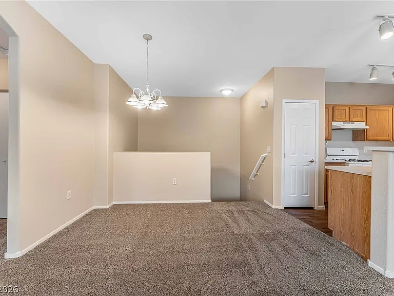 6170 E Sahara Ave #1003 — Photo 7