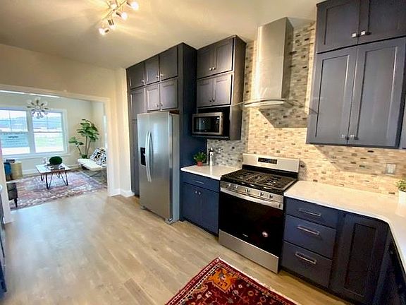 2nd image of 7689 Magnolia Bnd Lot 98
