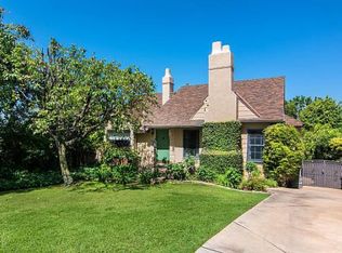 1617 Thurber Pl, Burbank, CA 91501