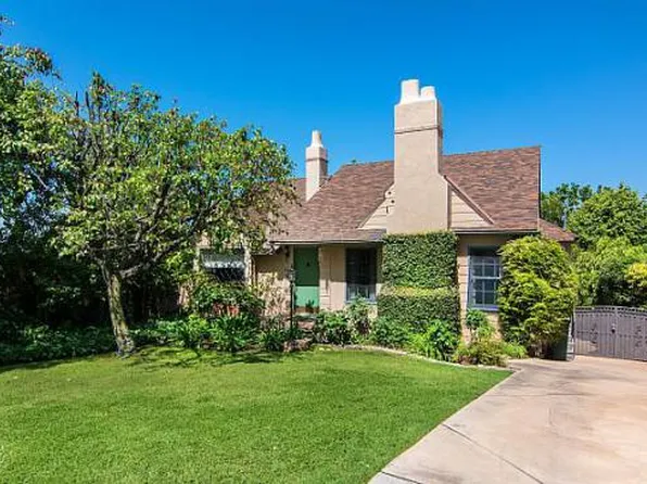 1617 Thurber Pl, Burbank, CA 91501