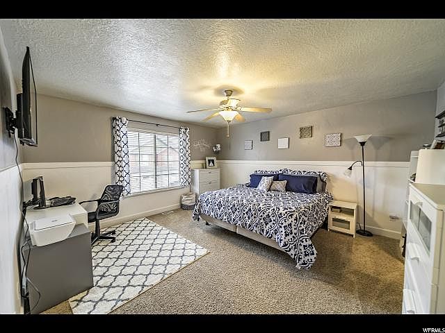 1st image of 319 E Seagull Ln
