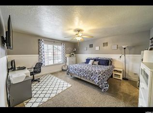 319 E Seagull Ln, Saratoga Springs, UT 84045