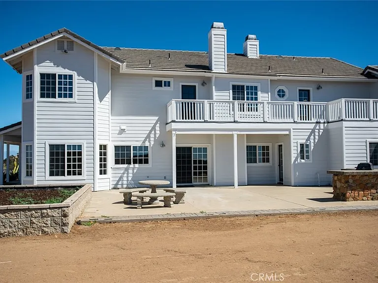 35700 Trabuco Dr — Photo 32