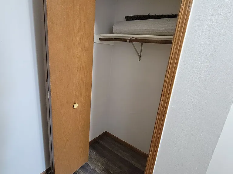 2946 Cimarron Trl — Photo 44