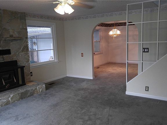3rd image of 35847 50th Ave S