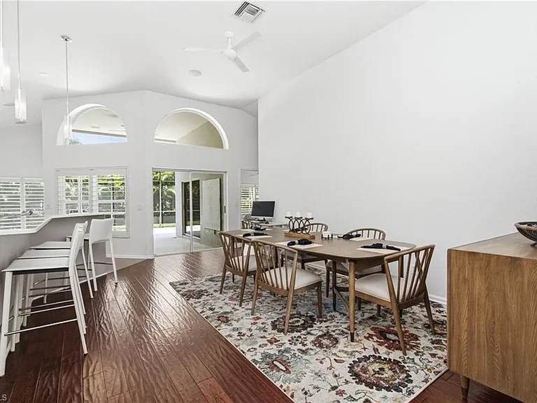 6988 Burnt Sienna Cir — Photo 6