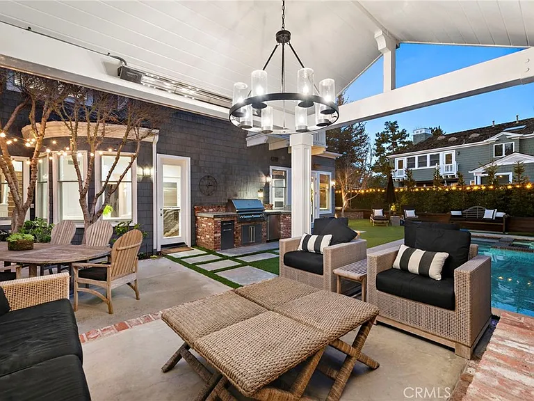 20 Cape Danbury — Photo 51