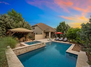 506 Tranquil Oak, San Antonio, TX 78260