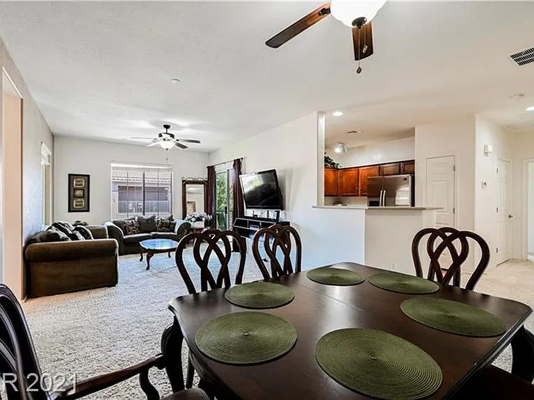 6868 Sky Pointe Dr #2051 — Photo 12