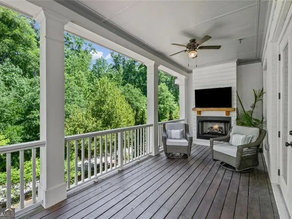 340 Banbury Xing, Alpharetta, GA 30009