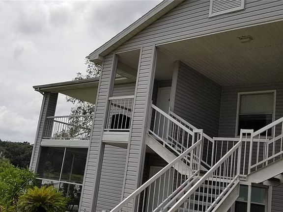 2nd image of 717 Secret Harbor Ln Unit 215