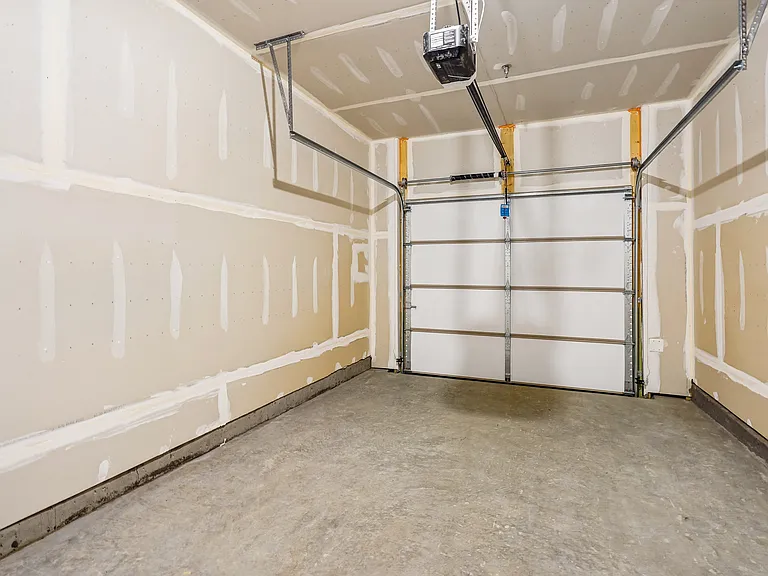 Garage_06242026