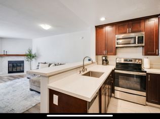 39059 Guardino Dr APT 103, Fremont, CA