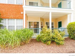 9421 Links Ln APT B, Glen Allen, VA 23059