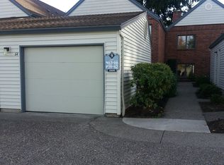 15035 NE Sacramento St UNIT 64, Portland, OR 97230