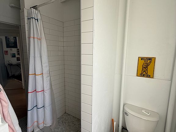 3rd image of 56 Westland Ave #32
