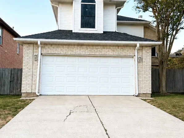 12254 Cardston Ct, Tomball, TX 77377