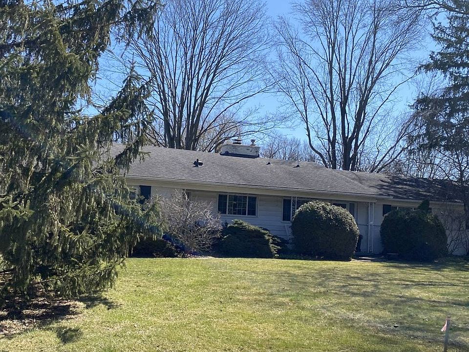 1st image of 4611 Burnley Dr