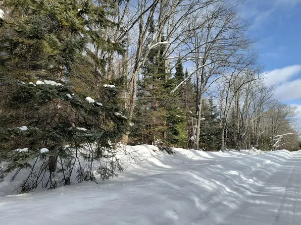 2 On Old Us Hwy, Watersmeet, MI 49969