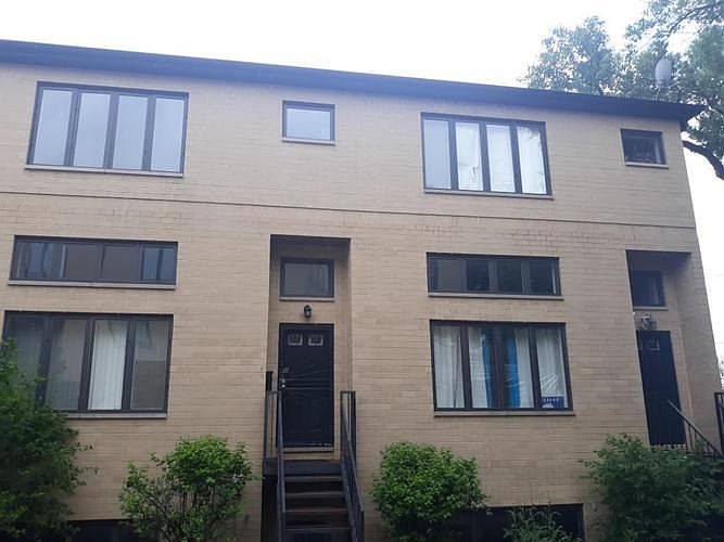 1st image of 1825 W 115th St Unit 7