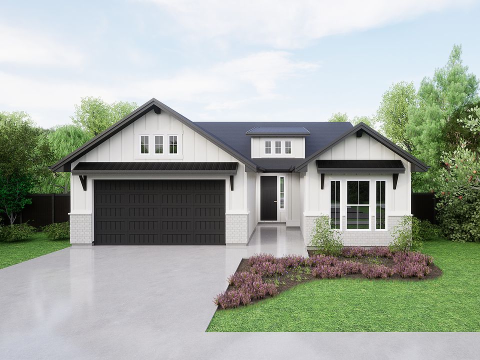2nd image of 11484 Saylis Pl #96HCY1