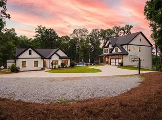 3640 Pollys Blf, Cumming, GA 30028