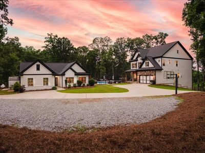 3640 Pollys Blf, Cumming, GA, 30028