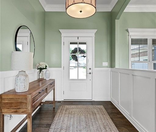 5th image of 1535 Augusta Parkway