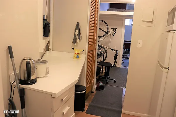 Rented by Citi Habitats | media 11