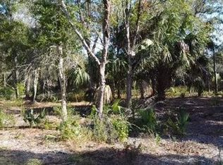7483 W Pedersen Loop, Homosassa, FL 34446