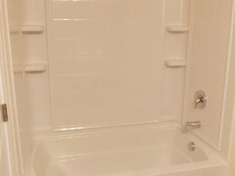 4602 Quinton Ln — Photo 23
