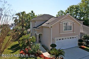 1st image of 14442 Pelican Bay Ct