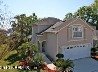 14442 Pelican Bay Ct, Jacksonville, FL 32224