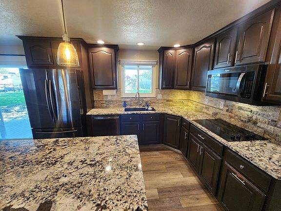 4th image of 6208 S Latigo Dr
