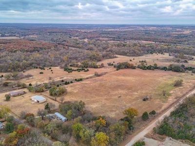 (Undisclosed Address), Prague, OK, 74864